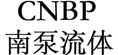 小九直播电脑版下载